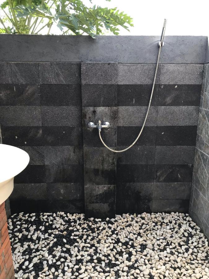 Linkeeshome Bungaya Karangasem  Luaran gambar